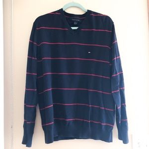 Tommy Hilfilger Sweater